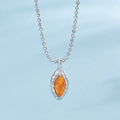 91e659840e1e08a3edf9bda760b25732