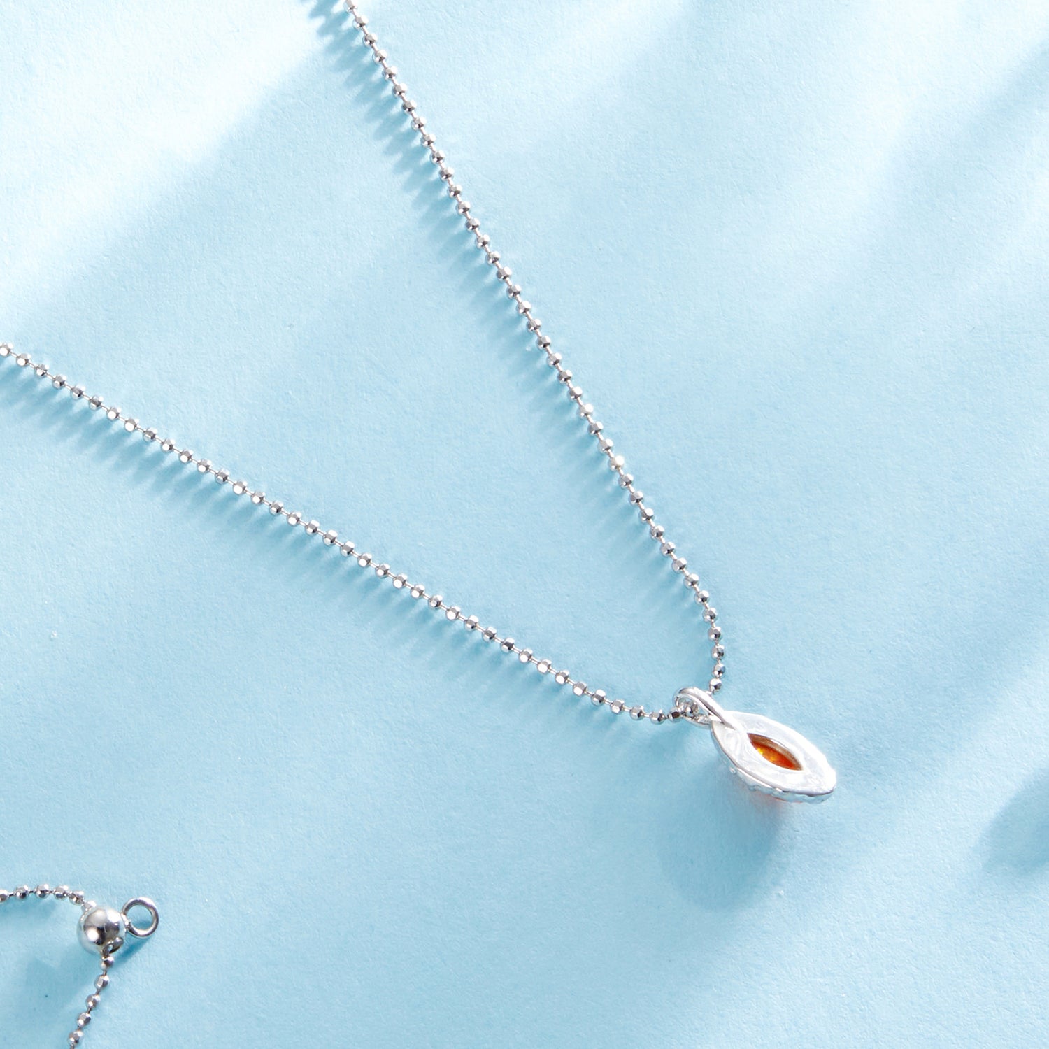 2dd0308a9a0ae36a32839c5fbb3d42e8