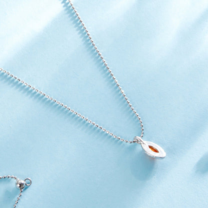 2dd0308a9a0ae36a32839c5fbb3d42e8