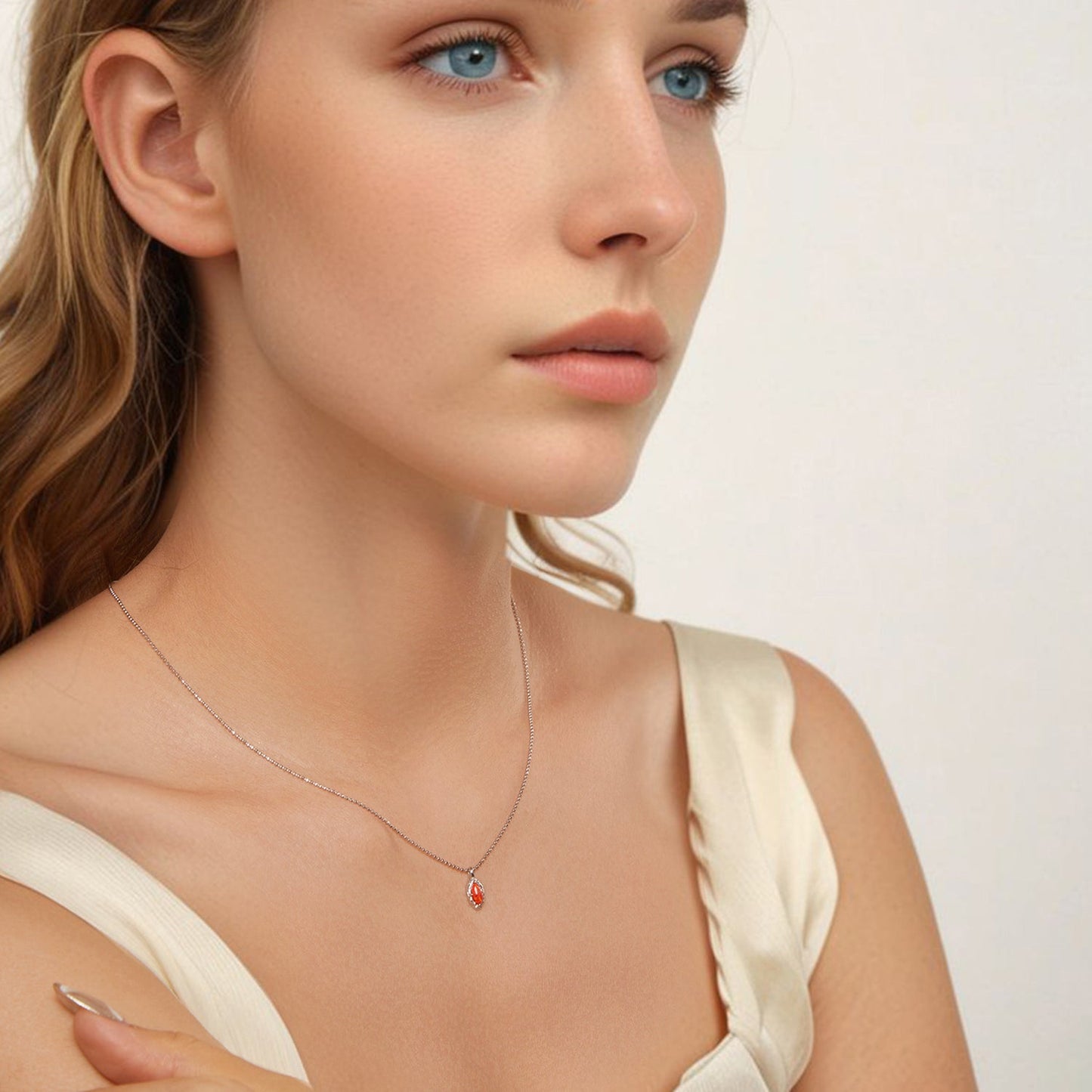 ac1e44304c24e7c862e2f6836a874967