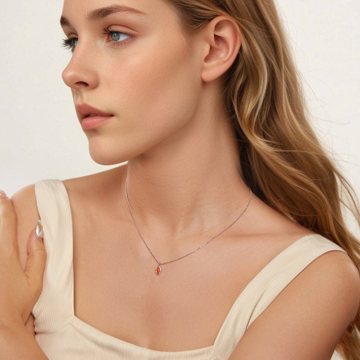 d880dc204637803b3732fbf788eef2ea