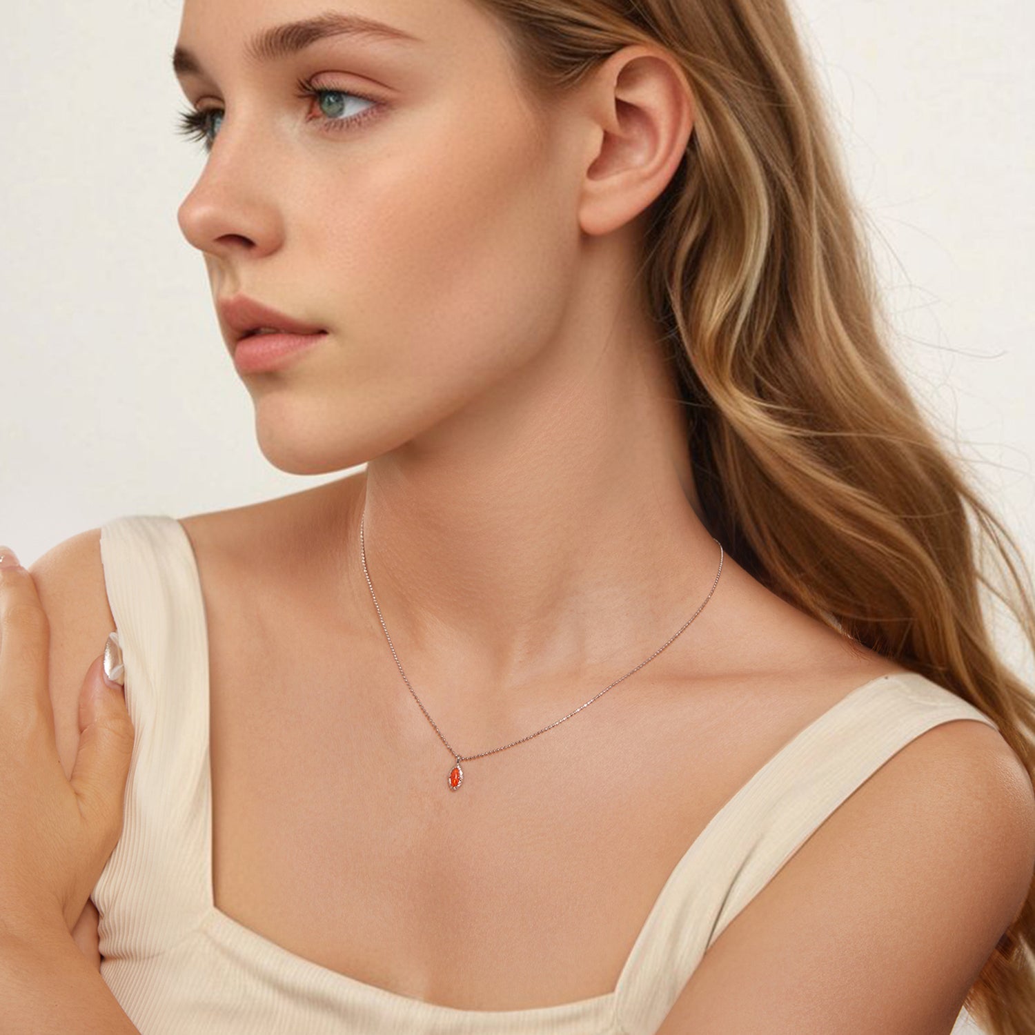 d880dc204637803b3732fbf788eef2ea