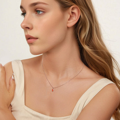 d880dc204637803b3732fbf788eef2ea