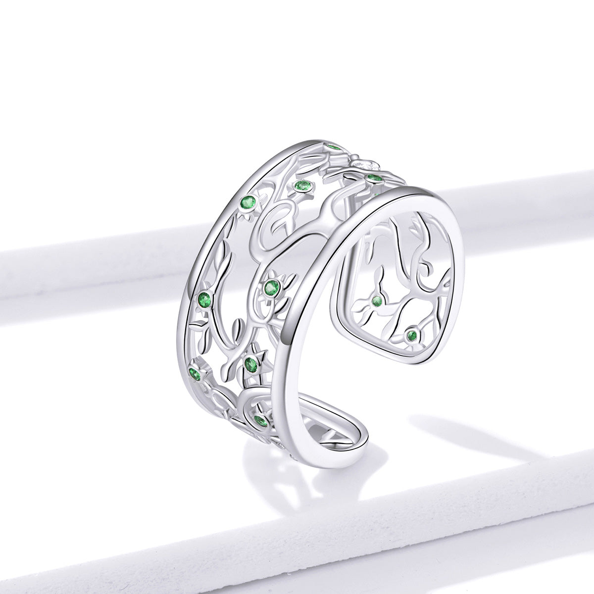 85f6763673edf4f4123e1b3c63d0dfdc