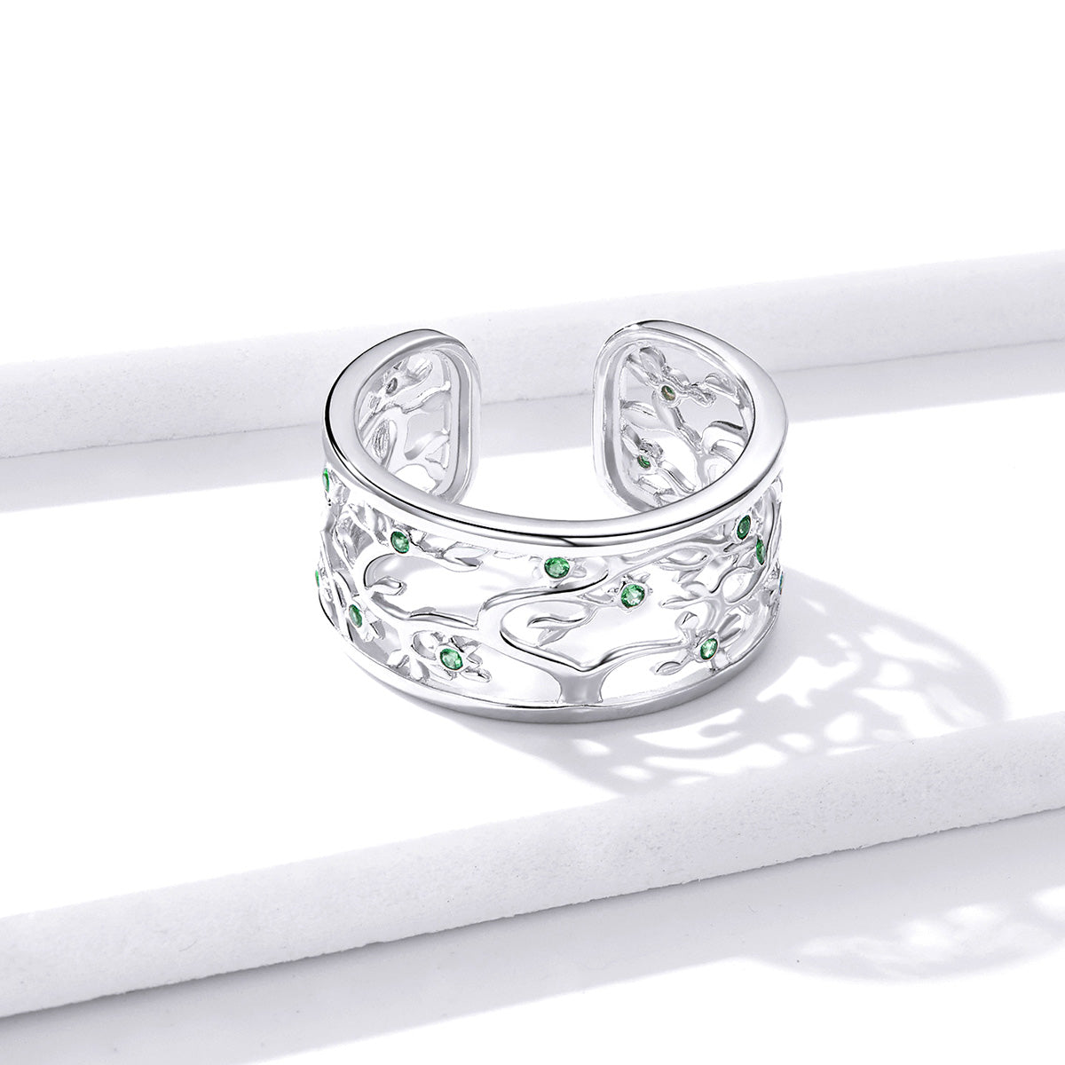 433dfc4e6e0123de6067d30d4d3a2d8e