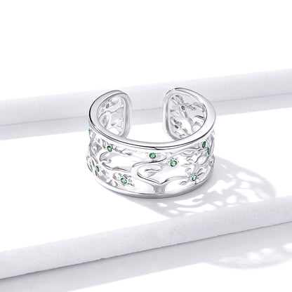 433dfc4e6e0123de6067d30d4d3a2d8e