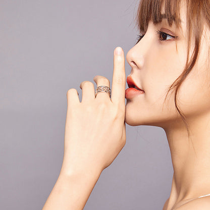 e775497f60c4ea85851318b79ddca863