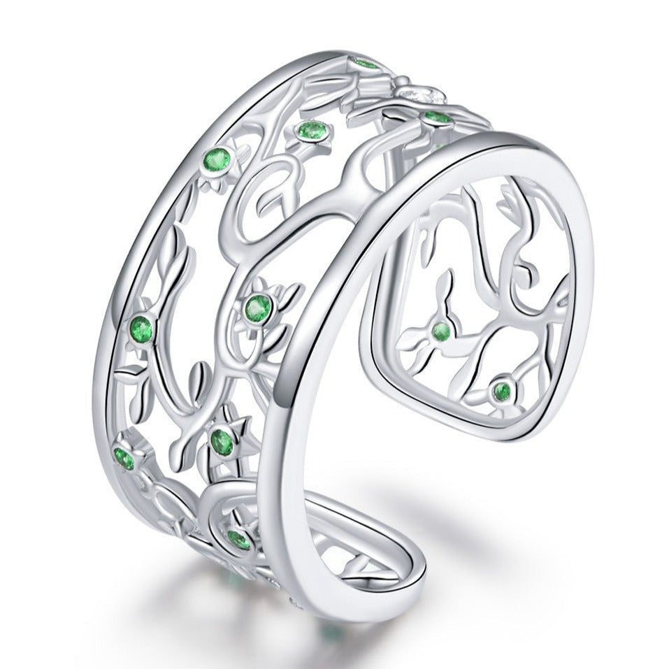 adf767d2e799e68a05e913fba04f9235