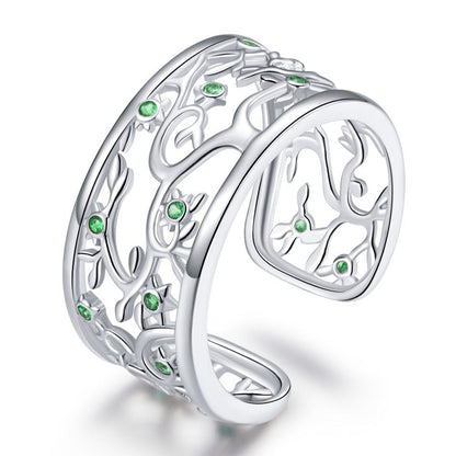 adf767d2e799e68a05e913fba04f9235