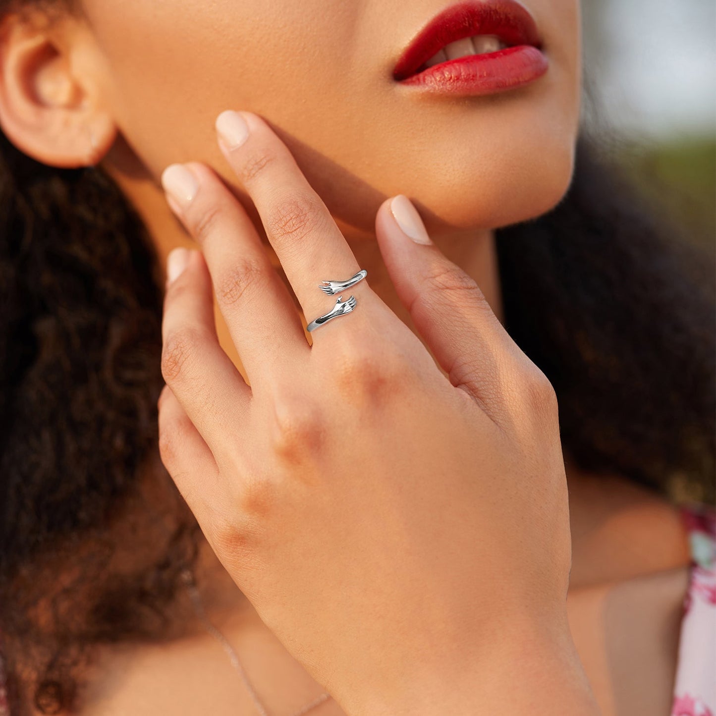 4d193e70d5f60ff2c47143f76587acc0