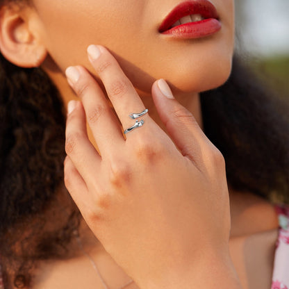 4d193e70d5f60ff2c47143f76587acc0