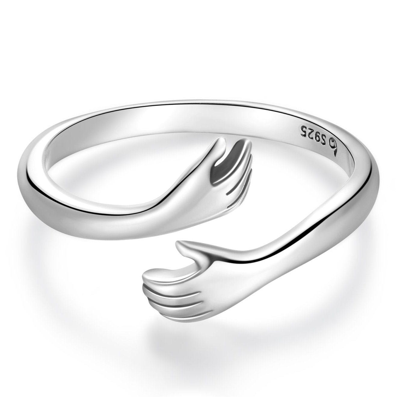 39e98e28a7e52ce3227e2f0b9776a242