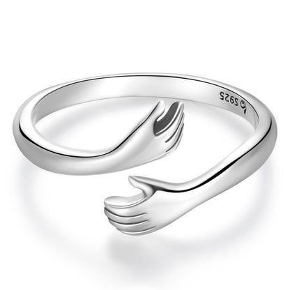 39e98e28a7e52ce3227e2f0b9776a242