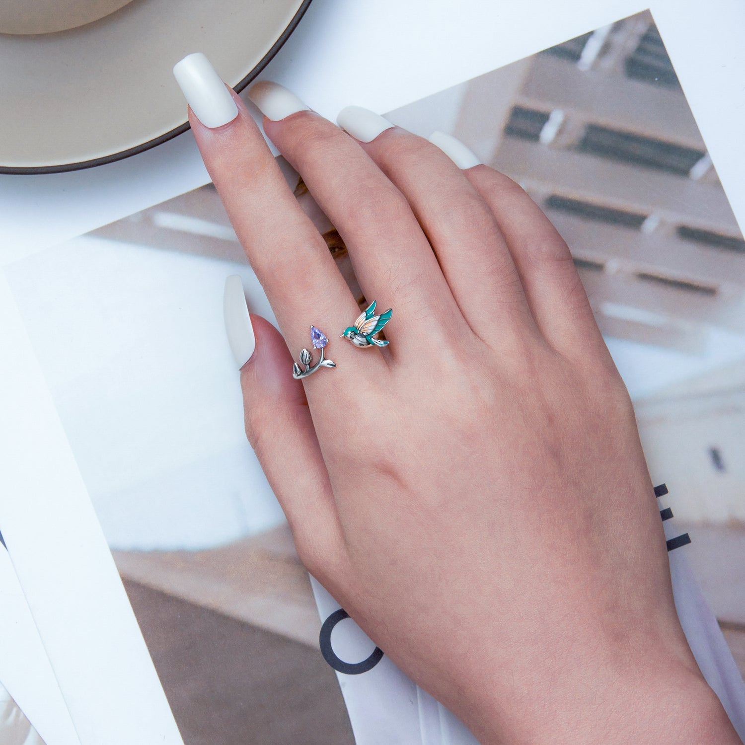 a13b86d6c24b91fcfaff1999ca5a1f3b