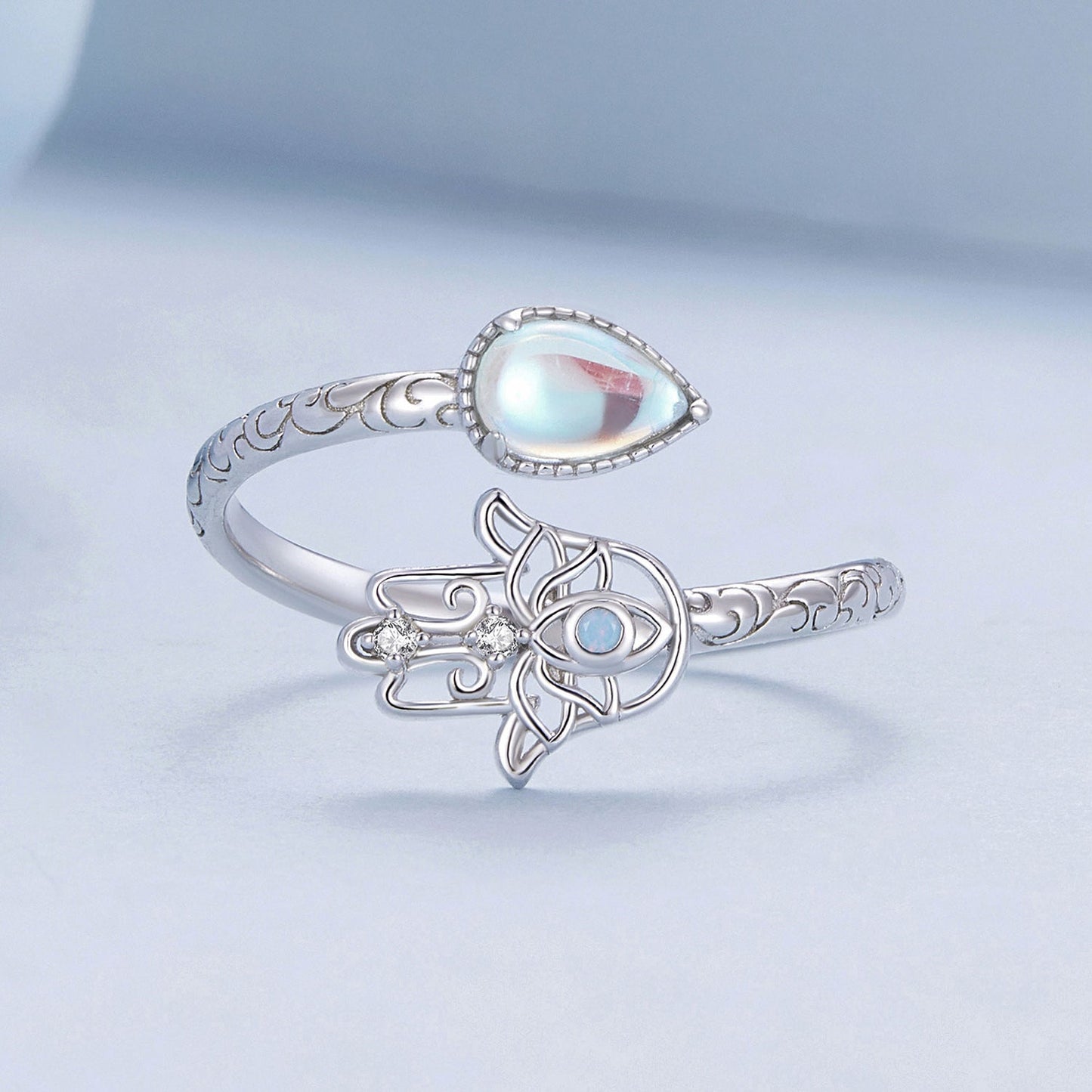 45409dbb563c0f466d7635cb2a14ce12