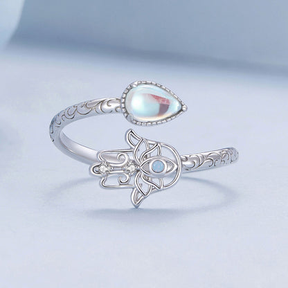 45409dbb563c0f466d7635cb2a14ce12