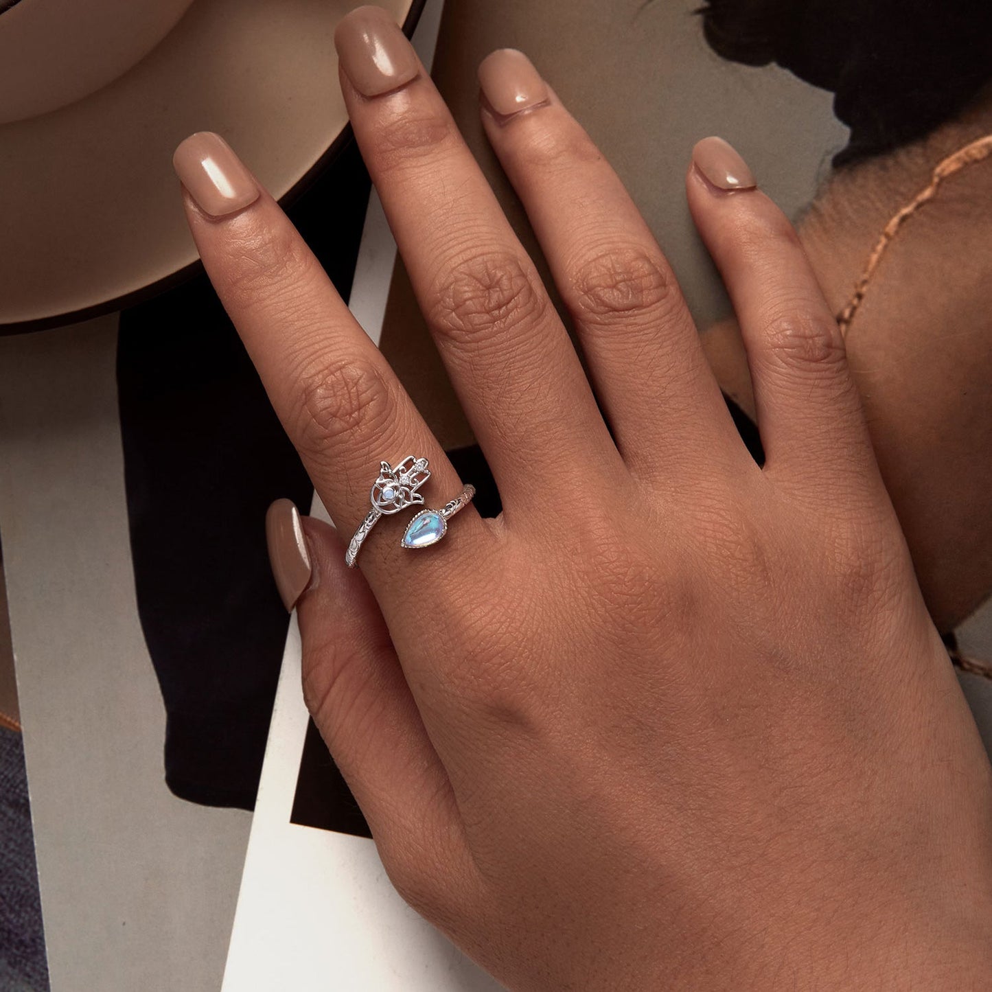 59d2ee221c42daf238a226bb3e7bdade