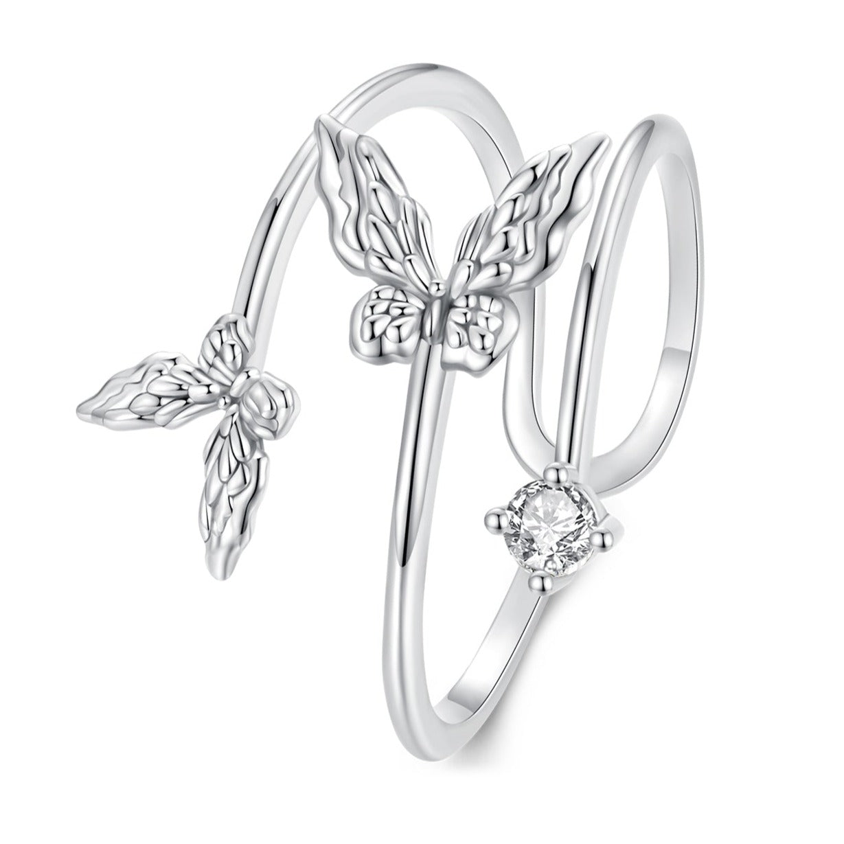 f9e7e719f0b65a62b99074bd26ee8686