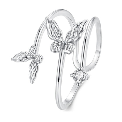 f9e7e719f0b65a62b99074bd26ee8686