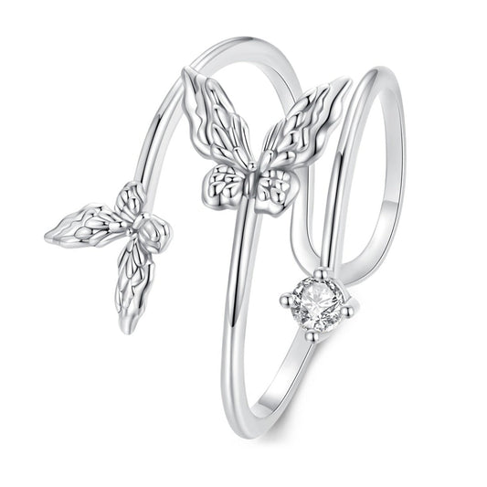 f9e7e719f0b65a62b99074bd26ee8686