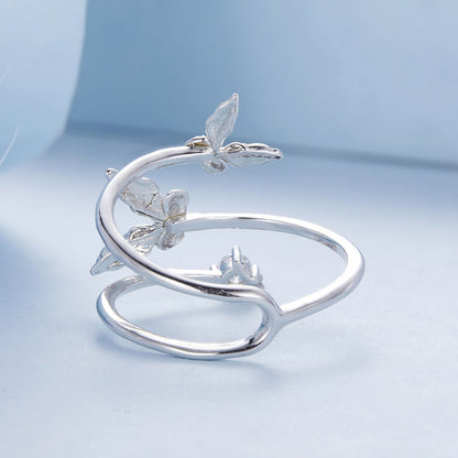 9ec79cfadab07ab8a7f4aa4393b79be6