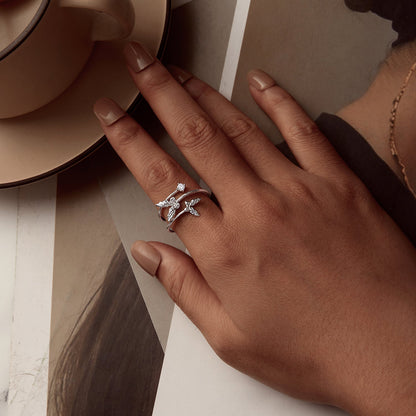 d85dfd3fb89eb72f121f0d079b2157b5