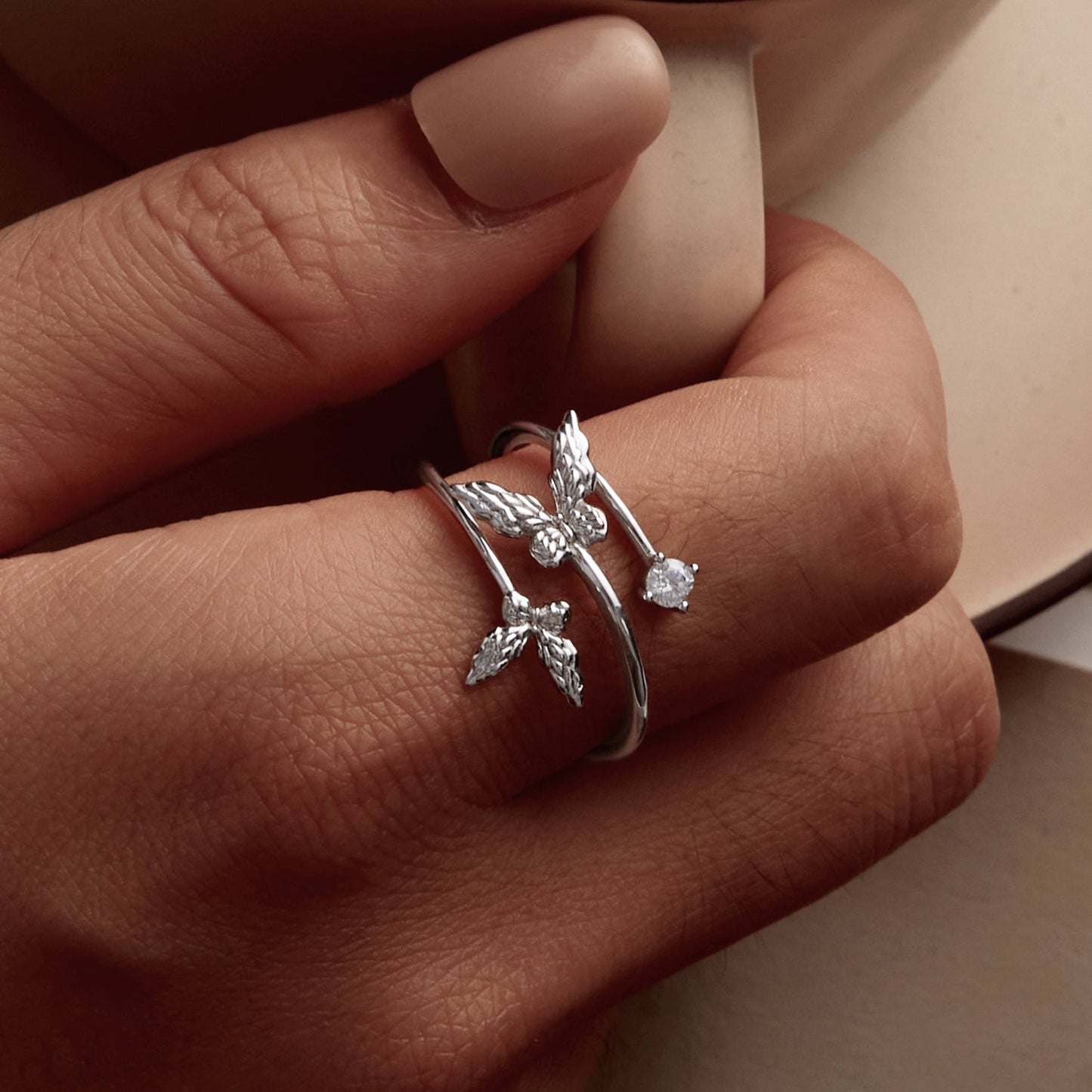 403349edeba192c7868b451012ecce69