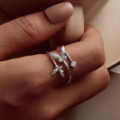 403349edeba192c7868b451012ecce69