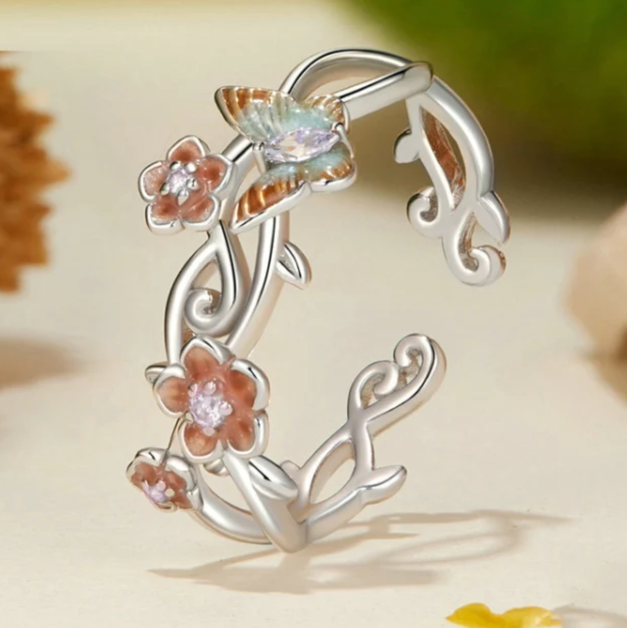 483ee43f288436d232062033ce3bf36c