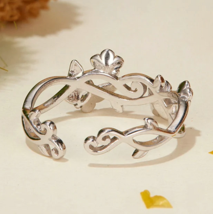 400e80ae936af7b5910e4643e66e7dc2