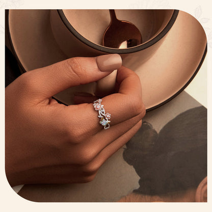 24d9f4467a859af632215d67eec79b8f