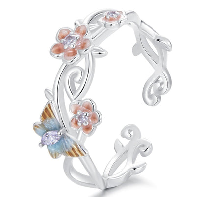 7fd966cd79f23de224e4b0bff6fcd19c