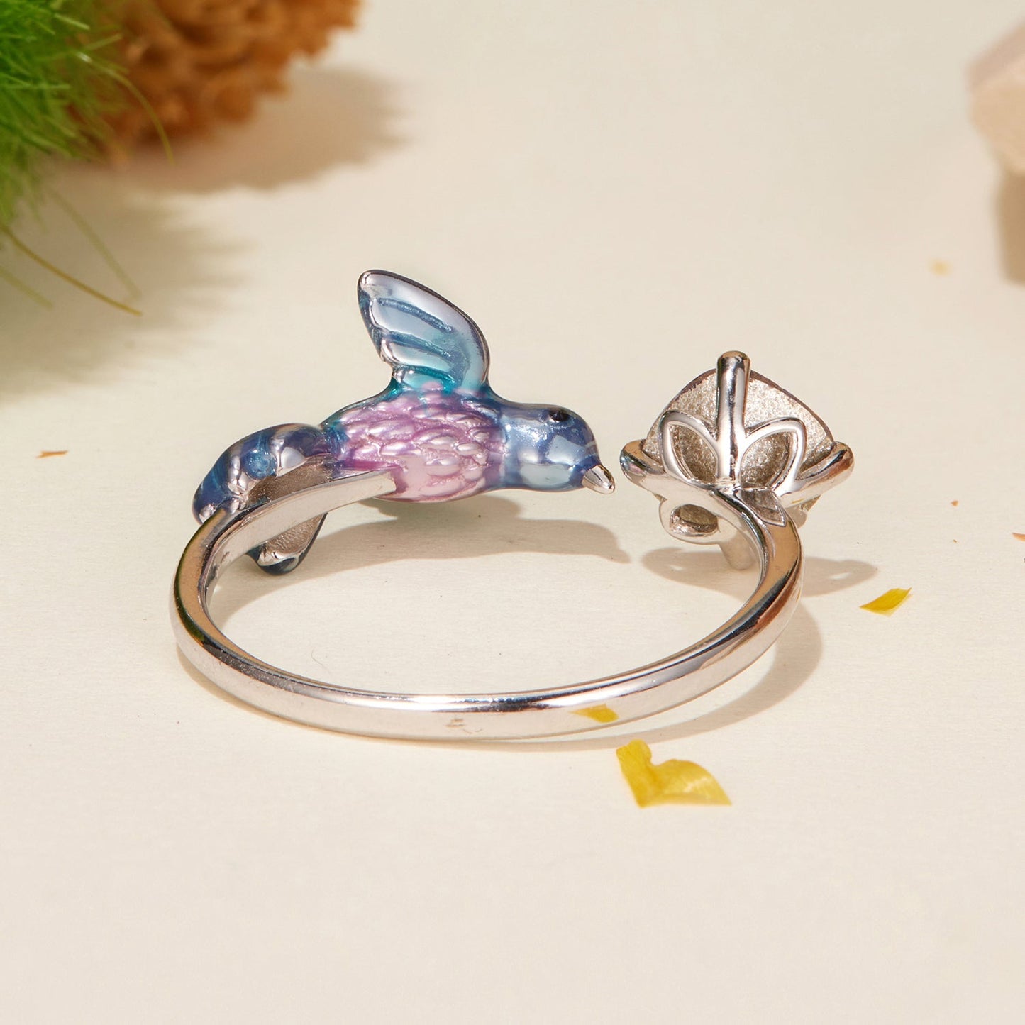 e932e00b66c4c1ae749ff07425d0b80b