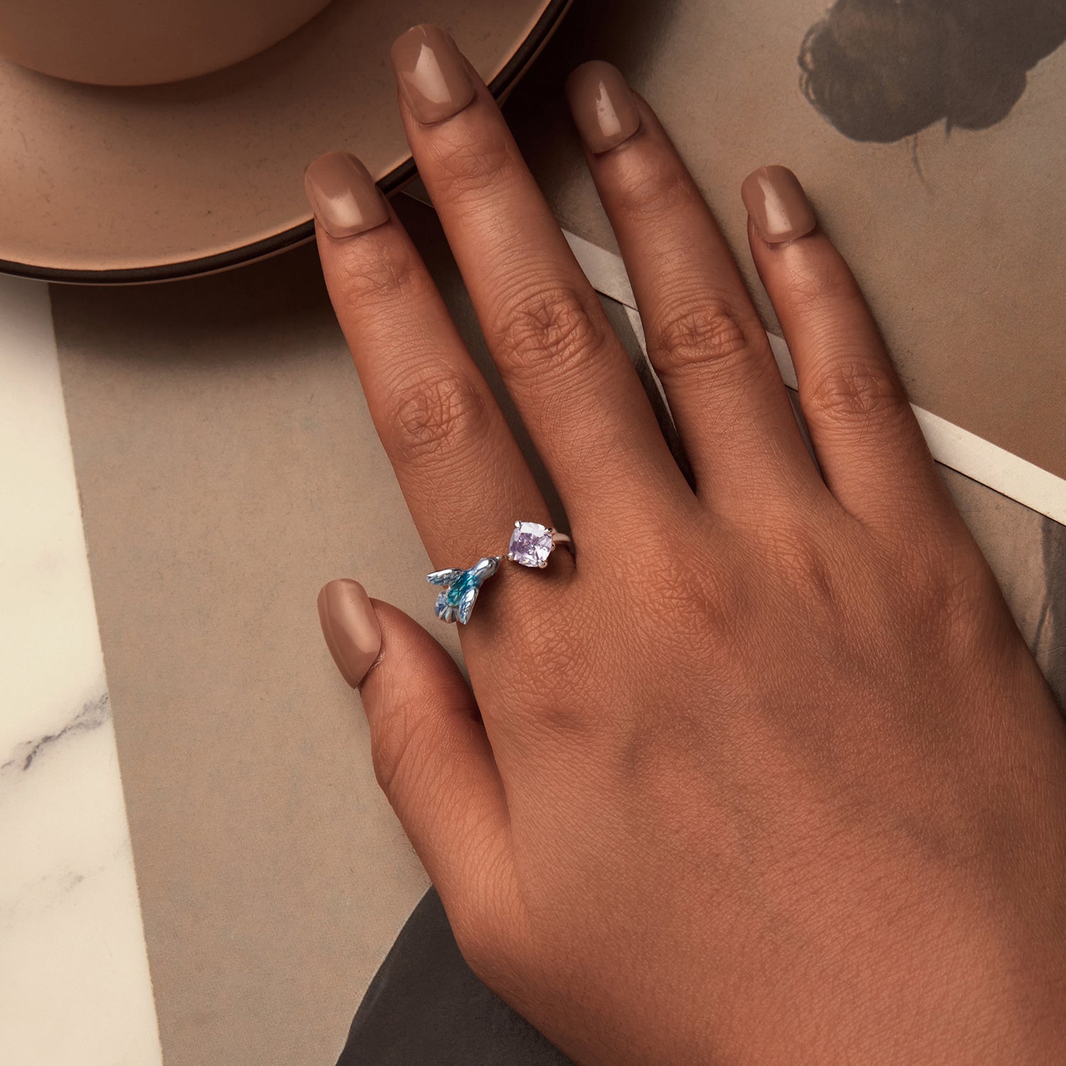 2b5775fafb78b1490eb51b8c263ad718