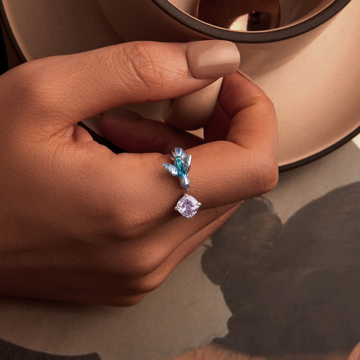 81c282162bcde8ab411756202b602574