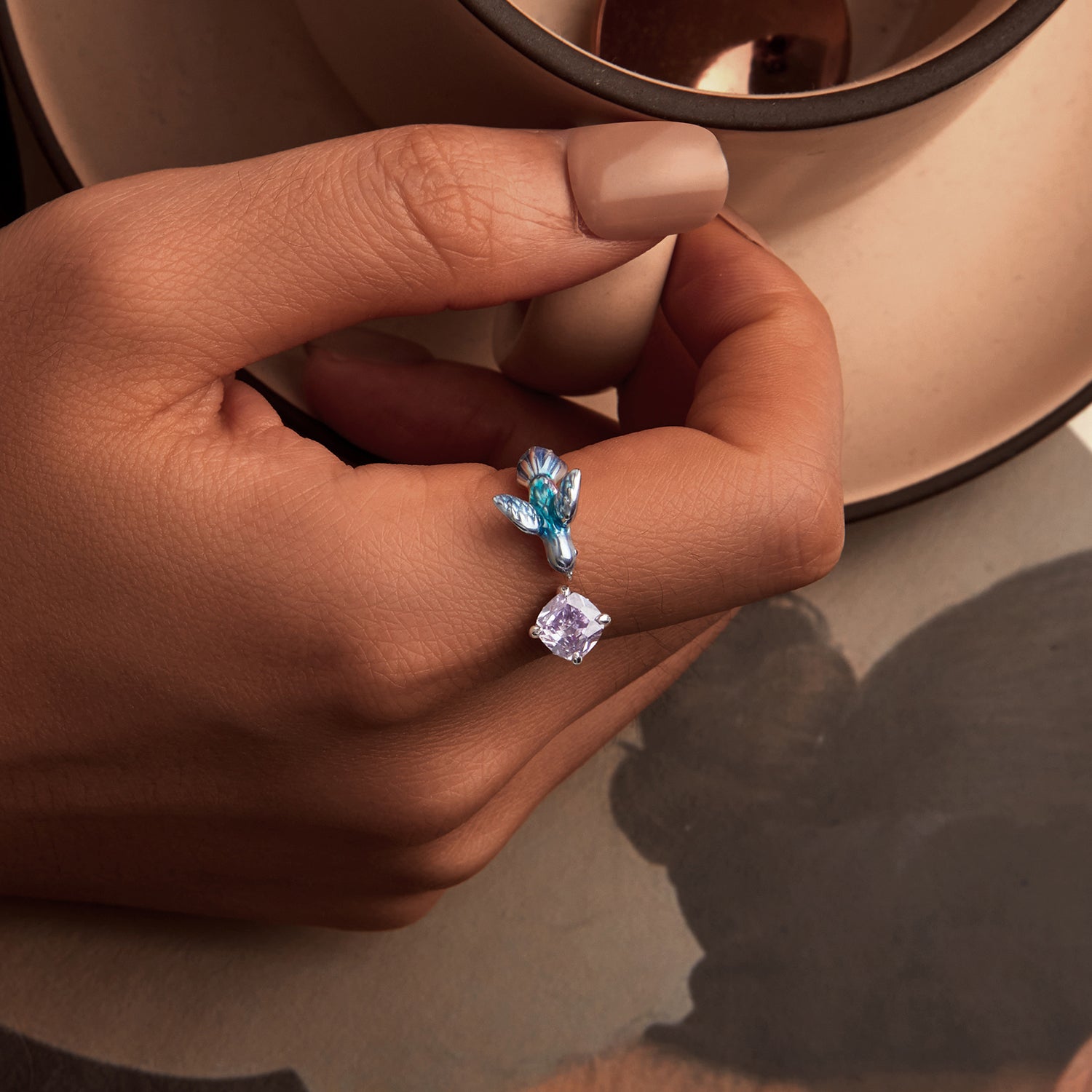 81c282162bcde8ab411756202b602574