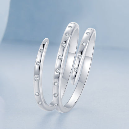 bca92b6e4a3c46a21ec4caec1805f276