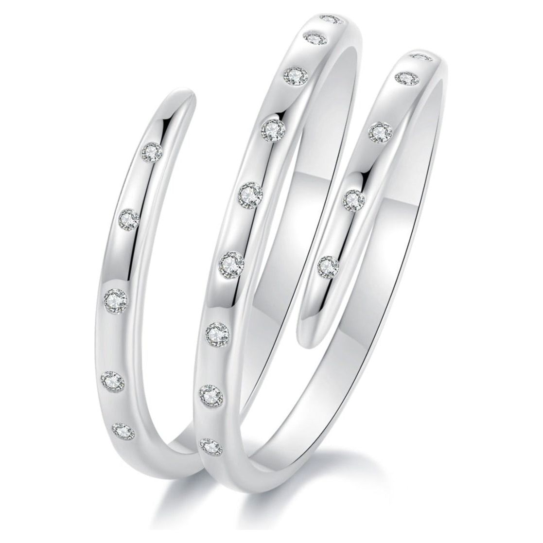 7069c8aa03c6d1a1e88628361380739b