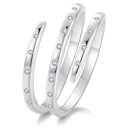 7069c8aa03c6d1a1e88628361380739b