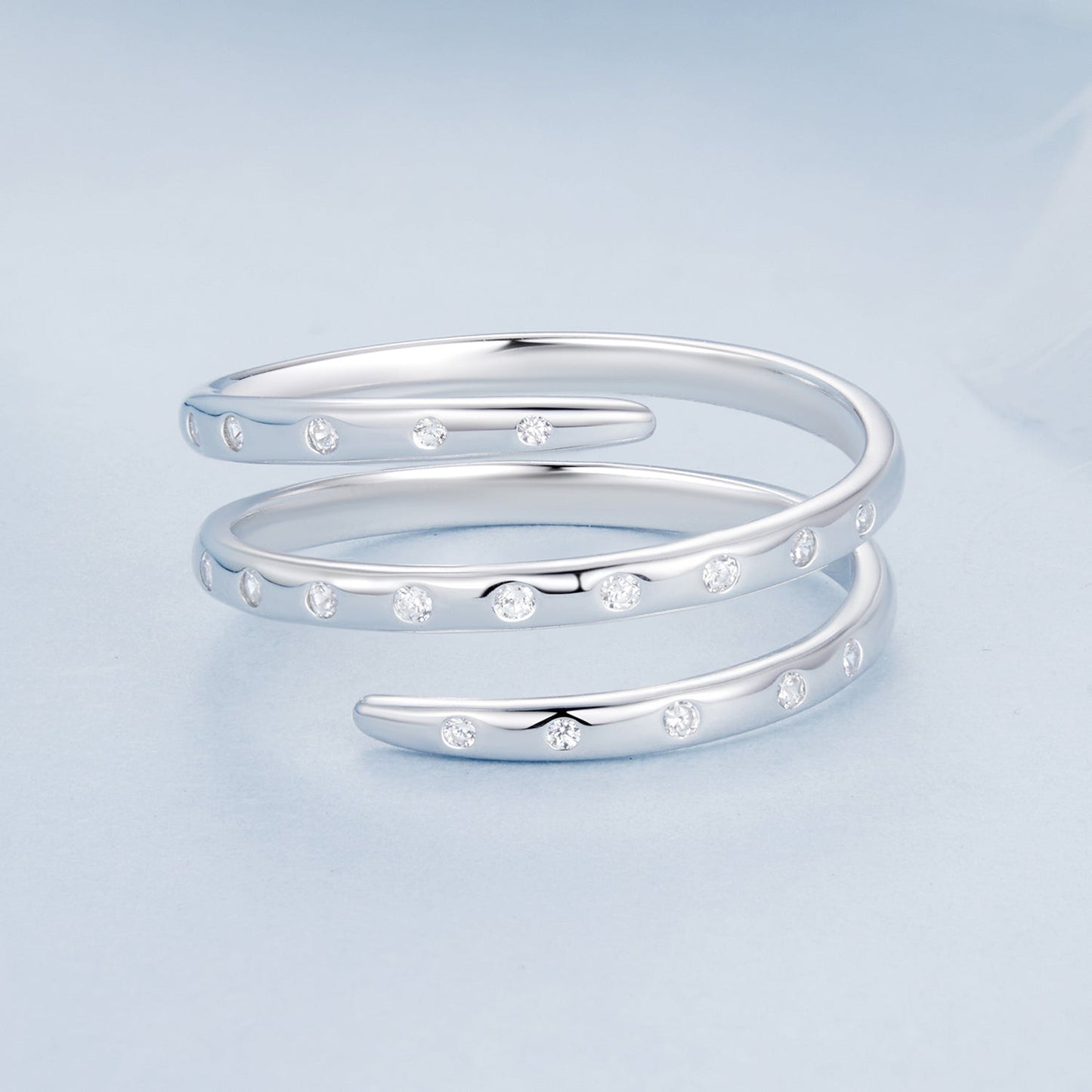 c4a52c1e321d684606b4e3a56a43a838