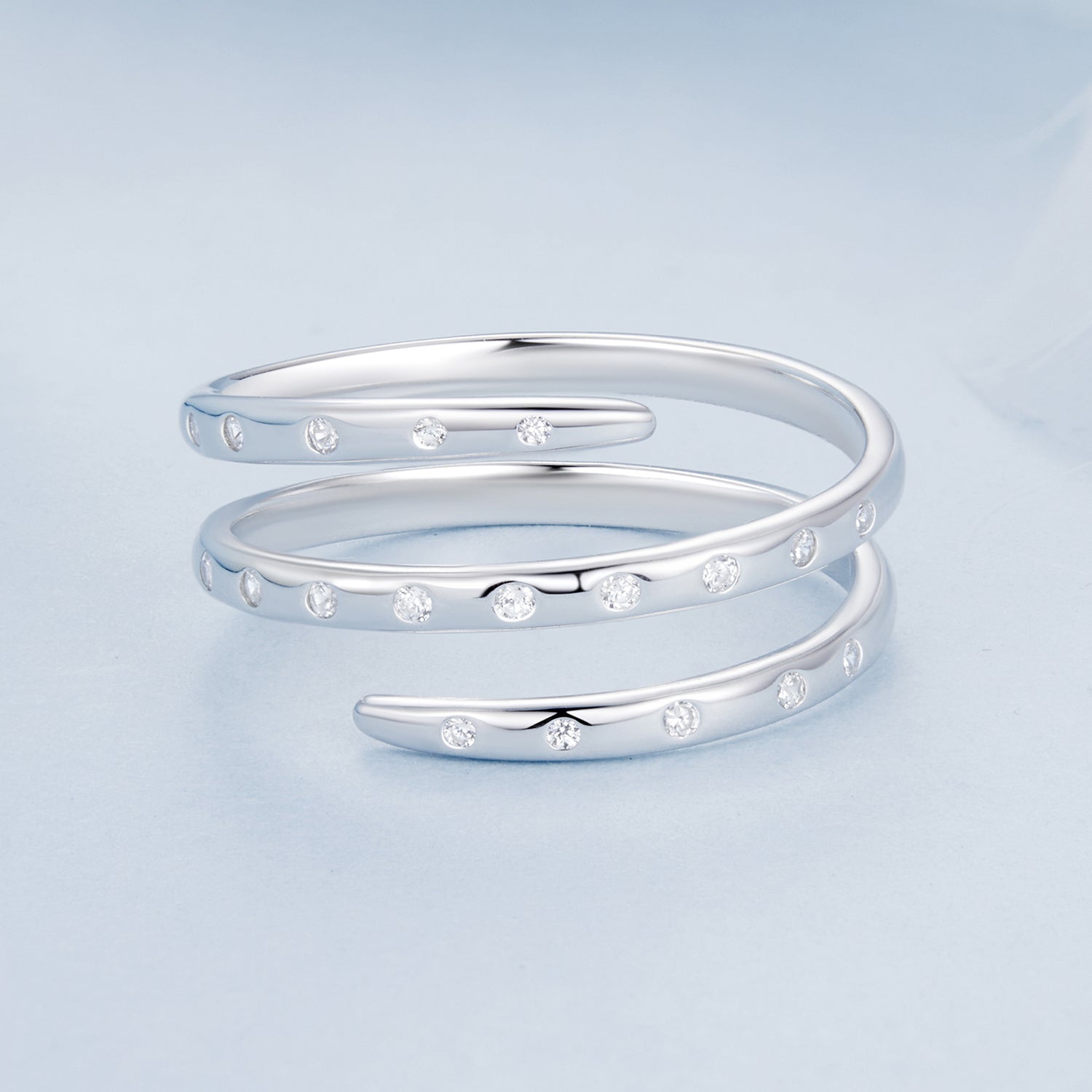 c4a52c1e321d684606b4e3a56a43a838