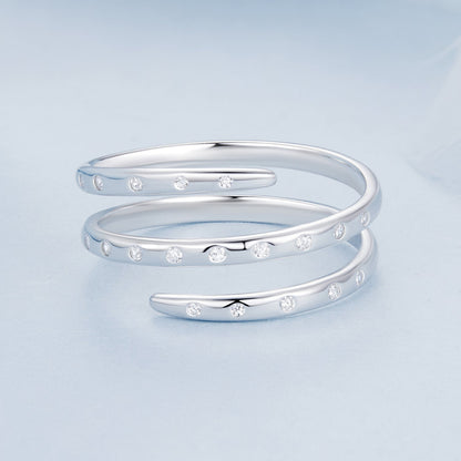 c4a52c1e321d684606b4e3a56a43a838