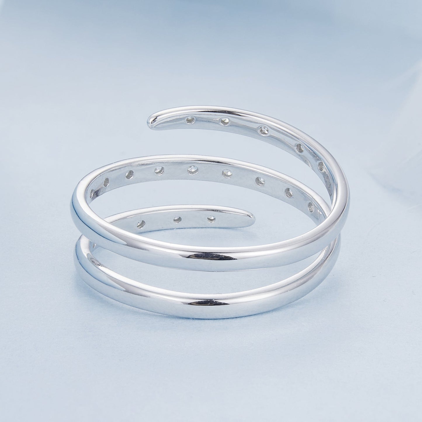 c4452b8b6e27077188702f8706190df4