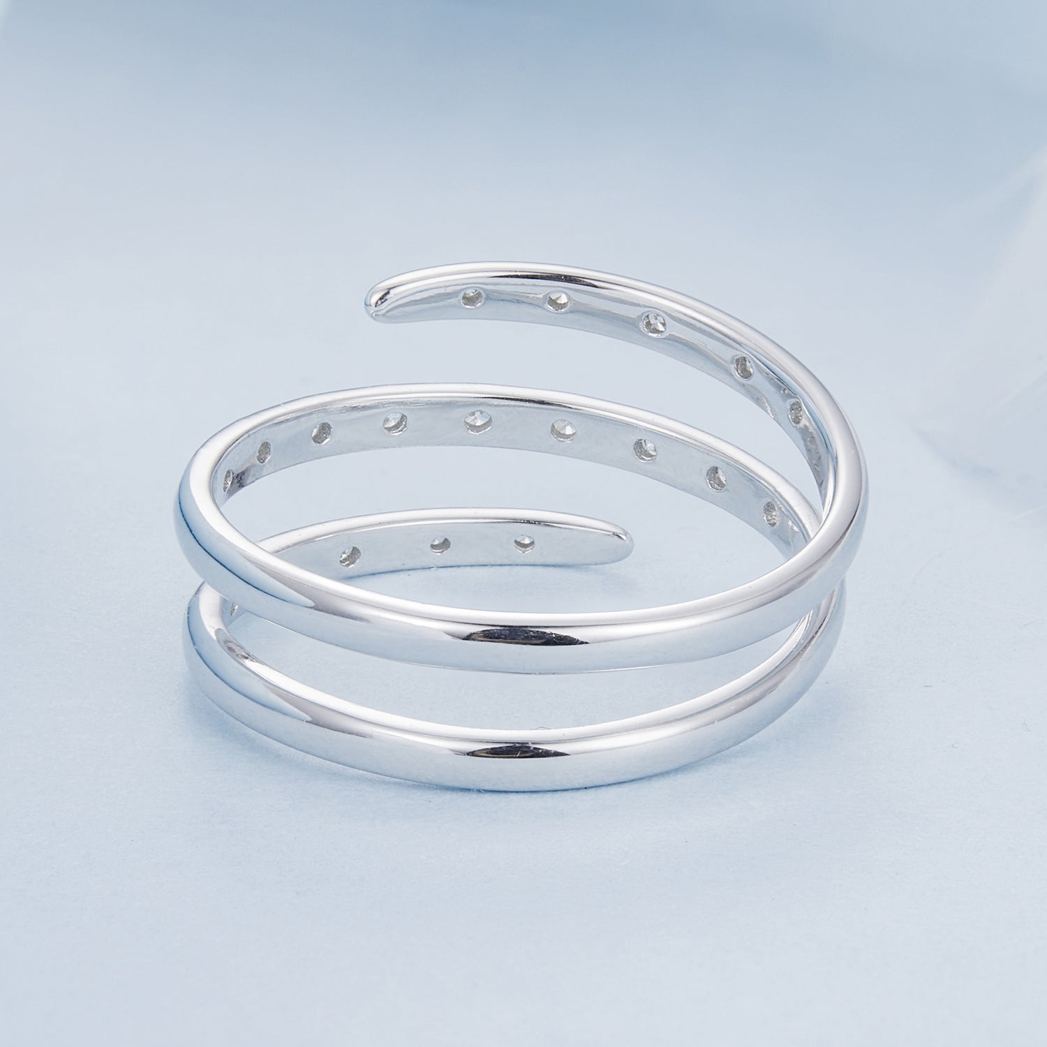 c4452b8b6e27077188702f8706190df4