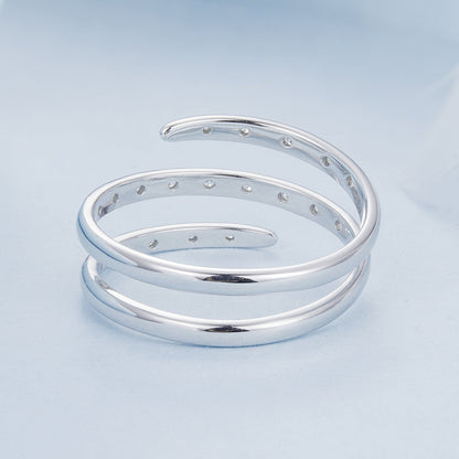 c4452b8b6e27077188702f8706190df4