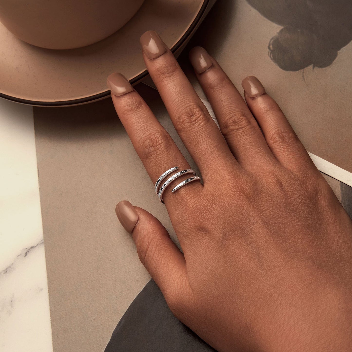 8f757b3457b029207820d29cec125c20