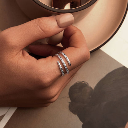 e14c3661665c74c6a04fddacc0243fd1