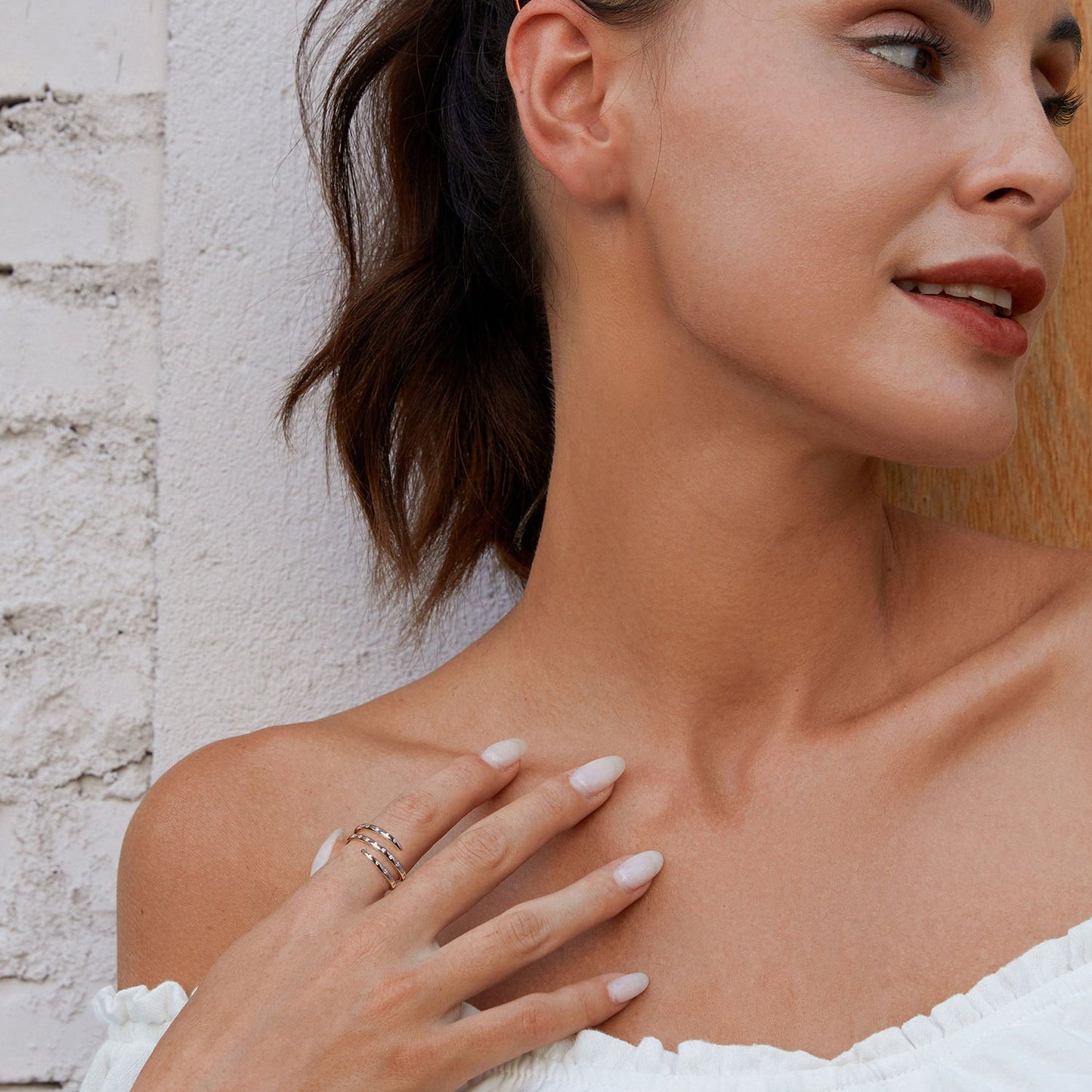 83fff85622a40c7698e665522d072451