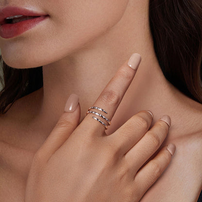 86958123d8c353ea02e3aaf5ef783ee9