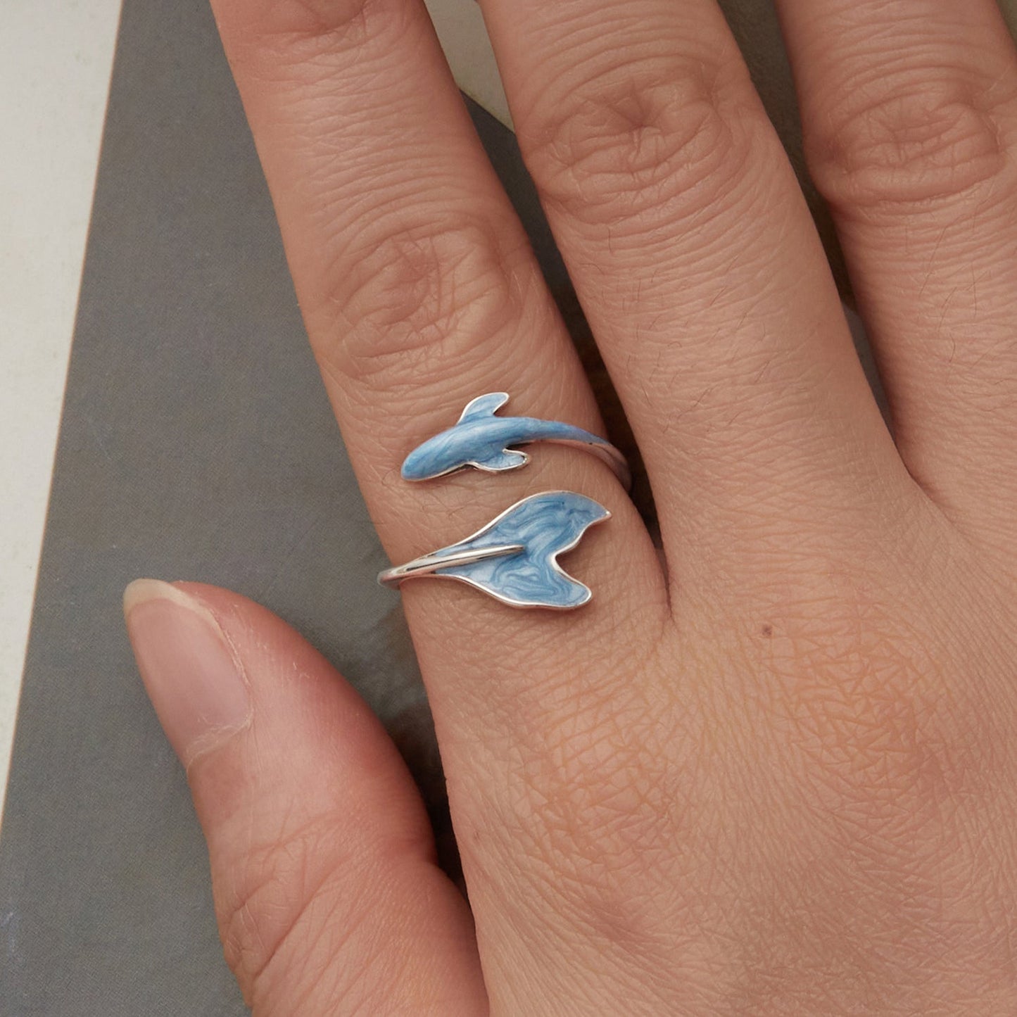 cafba4e91ae548bc7ed8fe56428db301